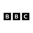 BBC NEWS ... icon