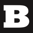 Breitbart... icon