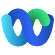 WebEx Blog icon
