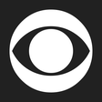 CBS News icon