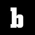 blackamer... icon