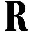 Repubblic... icon