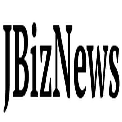 Jbiznews.com icon