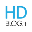 HDblog.it icon