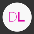 DiLei - B... icon