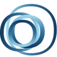 Panorama icon