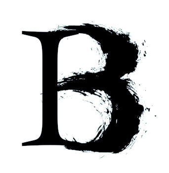 «AI Busin... icon