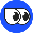 Finder Au... icon