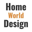 homeworld... icon