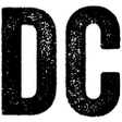 dcrainmaker icon
