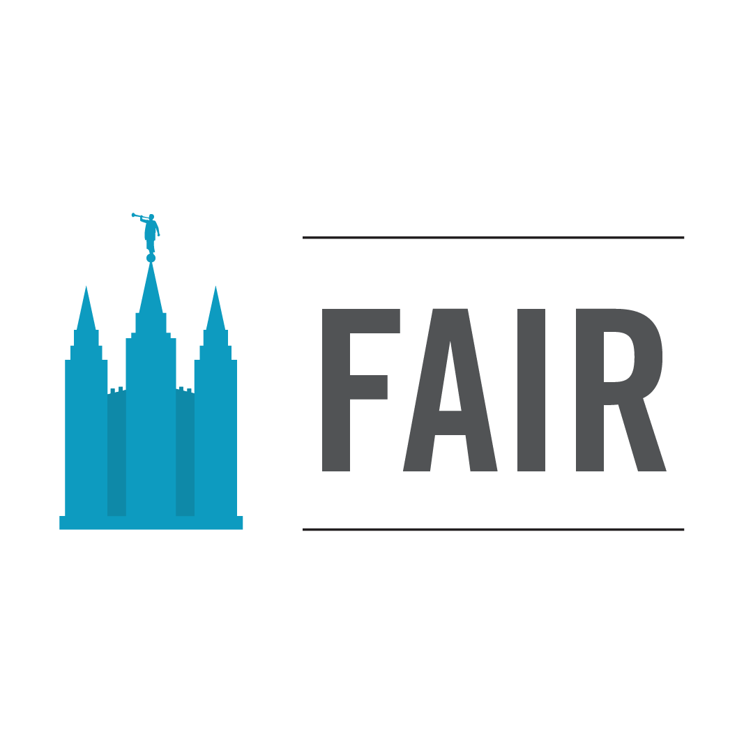 FAIR icon