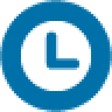 noticiasa... icon
