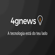 4GNews icon