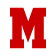 Marca - B... icon