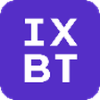 iXBT.com:... icon