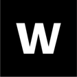 The Wrap icon