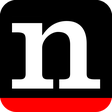 newser2 icon