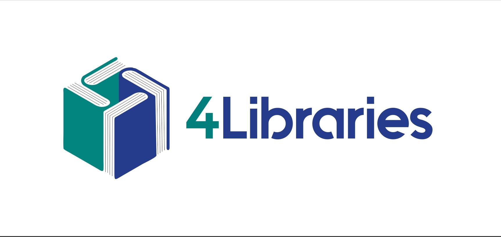 Library G... icon