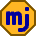 Michaelja... icon