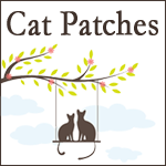 Cat Patches icon