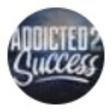 addicted2... icon