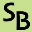 survivalcom icon