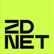 ZDNet - News icon