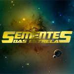 Sementes ... icon