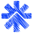 Wordstream icon