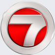 7News Boston icon