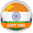 govtjobs4 icon