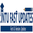jntufastu... icon