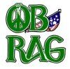 OB Rag — ... icon