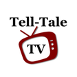 telltaletv icon