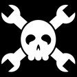 hackaday2 icon