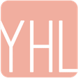 Young Hou... icon