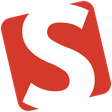Smashing ... icon