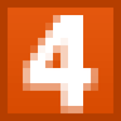 Blog - Th... icon