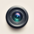 Canon Rumors icon