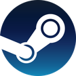 Steam RSS... icon