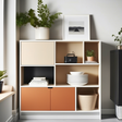 IKEA Hackers icon
