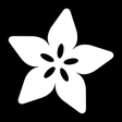 Adafruit ... icon