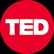 TED - Upl... icon
