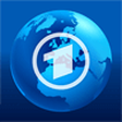 tagesschau icon