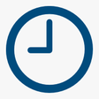 9to5mac icon