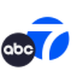 ABC7 - Lo... icon