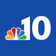 NBC 10 - ... icon
