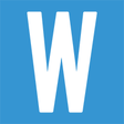 Washingto... icon