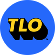 The Lost ... icon