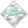 Global Gr... icon